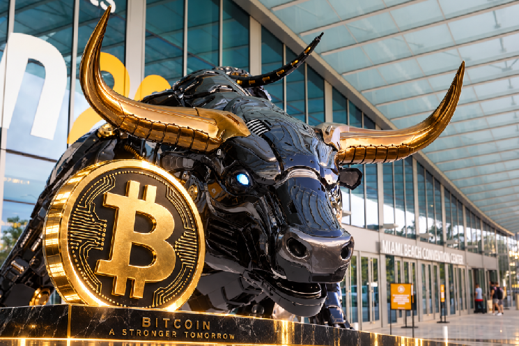 Analytics Firm Says “Early Bull Run Has Begun” for Bitcoin, Shares What It Expects Next