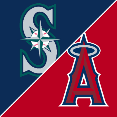 Angels Defeat Mariners 2-1 in Game Recap (Sept. 15, 2026)