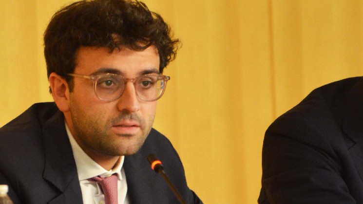 Another Appeals Court Rules Against Kalshi, Finds Sports Contracts Subject to State Regulations