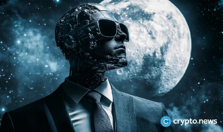Ant International Joins Visa, Mastercard to Develop AI Agent Payment Standards