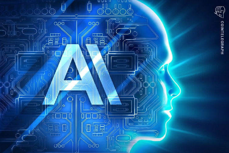 Anthropic selects Accenture as embedded evaluator for AI slowdown proposal