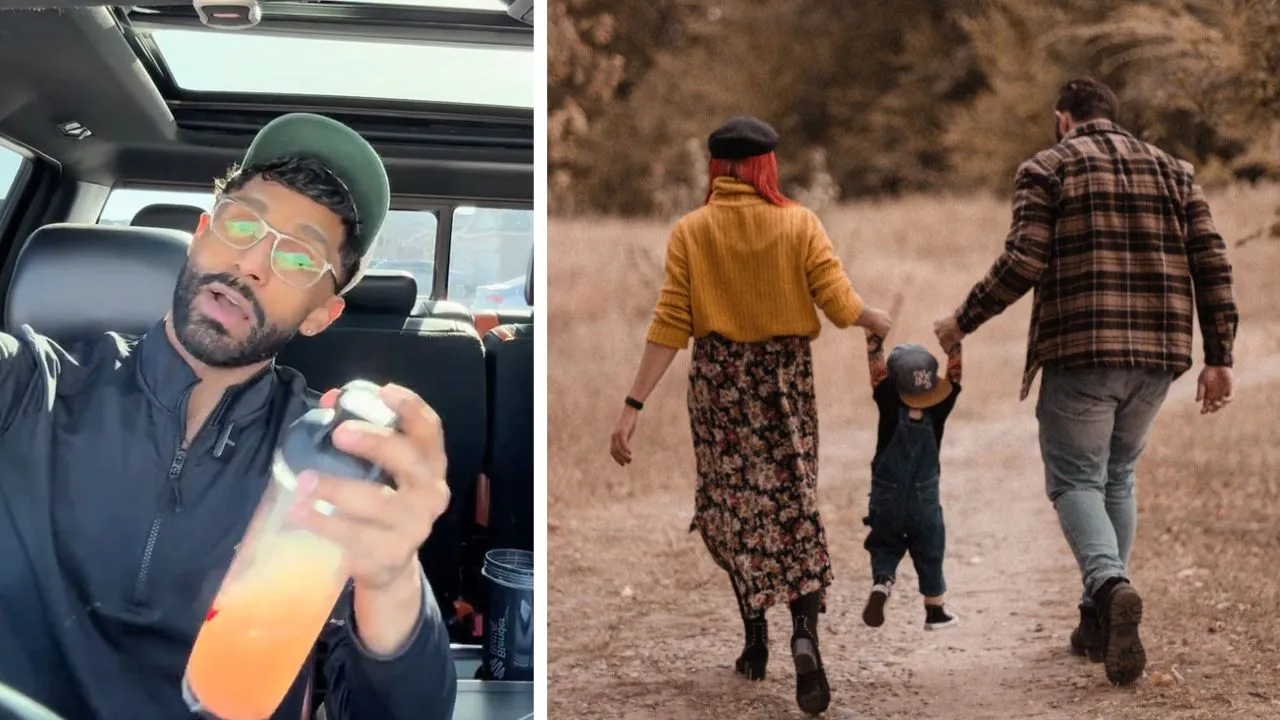 ‘Are You Okay With Not Always Being the Priority?’ TikToker Shares Major Things to Know Before Dating Someone With Kids
