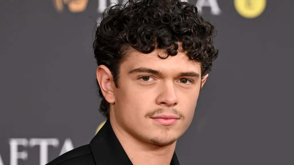 ‘Avengers: Secret Wars’ Adds Noah Jupe in Key Role