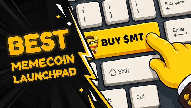 BNB Chain Memecoin Launchpads Could Challenge Solana as MemeToro Adds AI Rules to Fair Launches