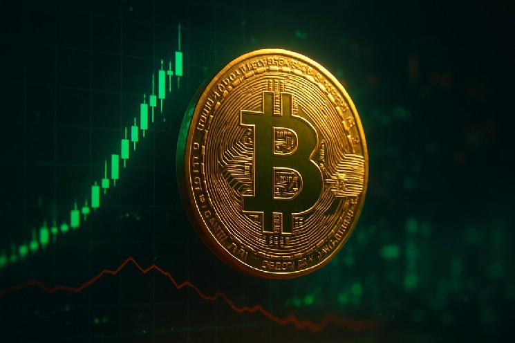 BTC Holds Above $77,000 as Hourly Momentum Turns Bearish