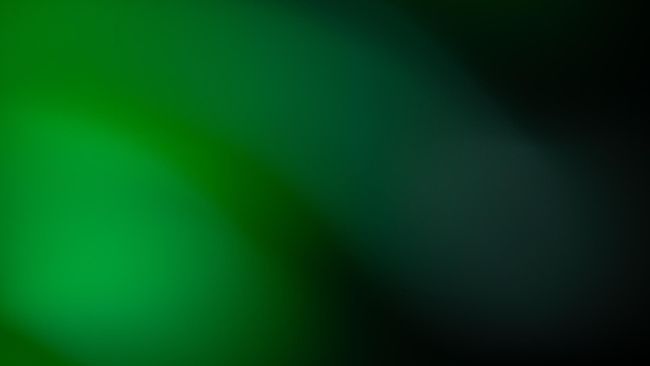 BVNK Integrates Stellar into Stablecoin Platform