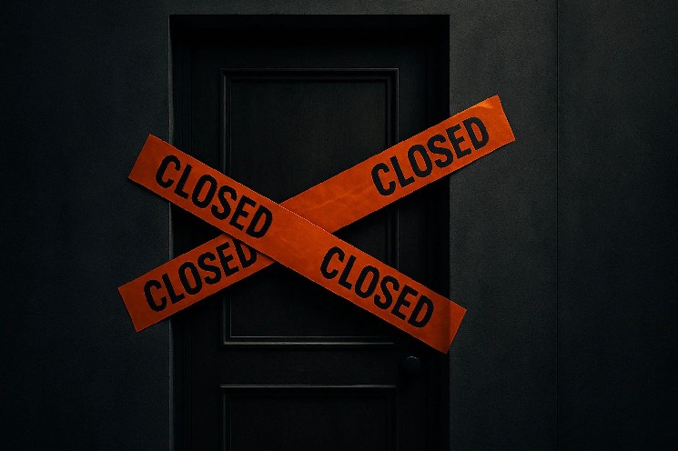 Balancer May Shut Down Before Its Treasury Runs Dry