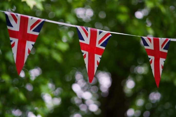Barclays, HSBC, Lloyds and Other UK Banks Test Tokenized Deposits in First Live Customer Transactions