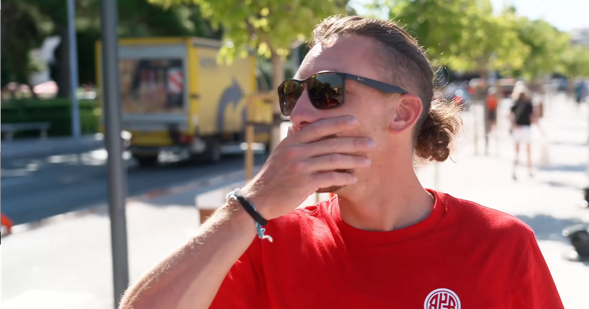 ‘Below Deck Mediterranean’ Season 11 Episode 15 Recap