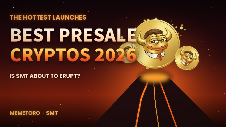 Best Crypto Presales 2026 Ranked by Transparency: Projects Publishing Auditable Code