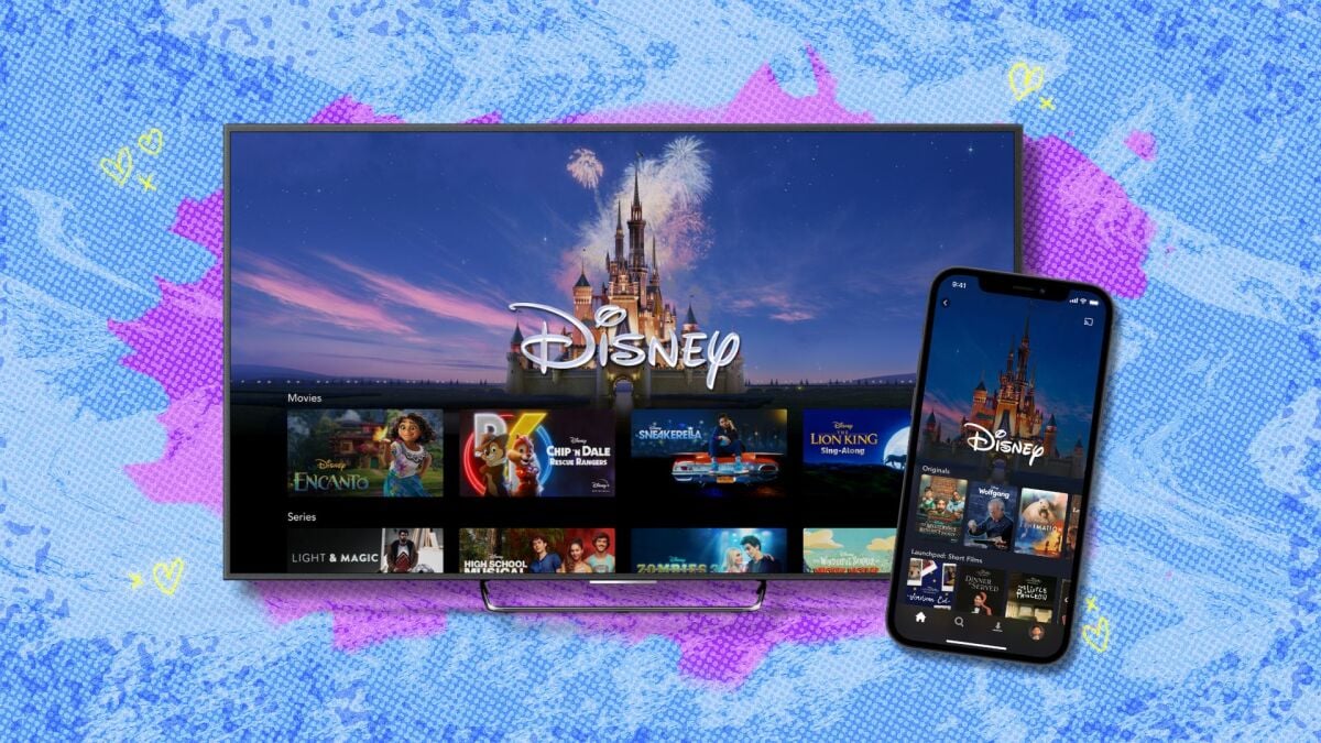 Best Disney+ Deals and Bundles for September 2026