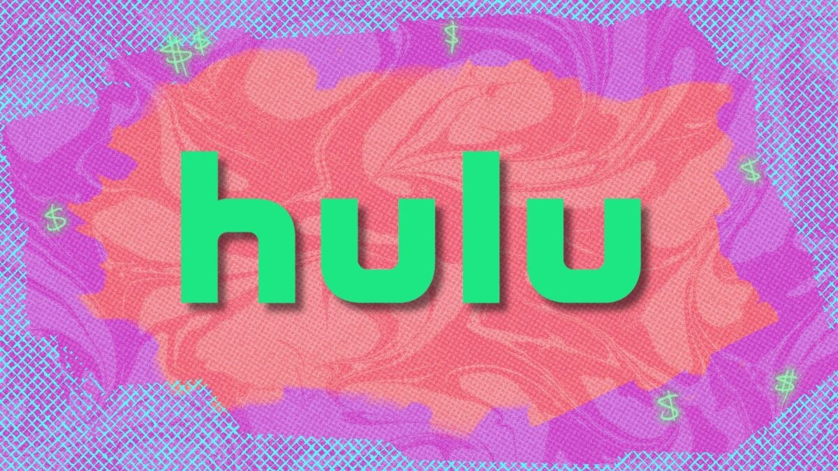 Best Hulu Deals and Bundles for September 2026