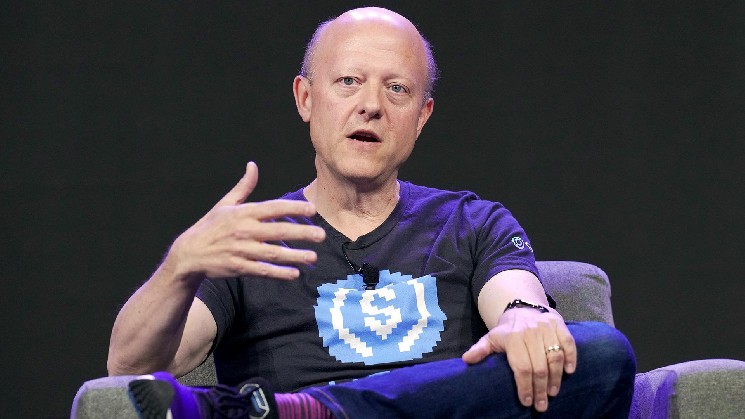 Binance Deal Boosts Circle in Stablecoin Race With Tether, Analysts Say