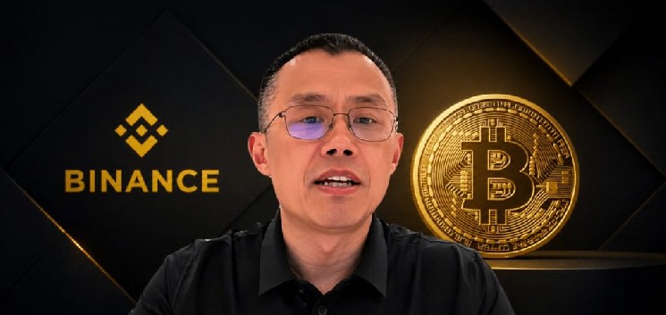 Binance Founder CZ Says Crypto Sector Has Ended Its Harshest “Crypto Winter” in History: Here Are the Details