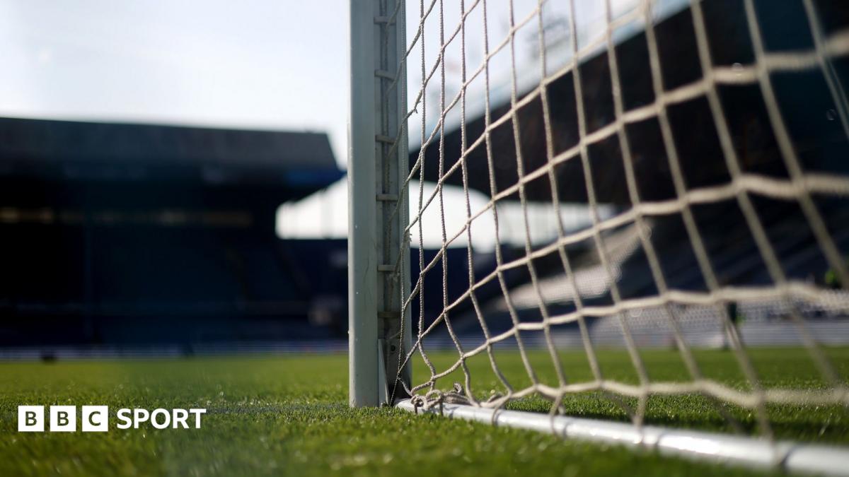 Birmingham City vs Southampton: Championship Stats and Head-to-Head Record