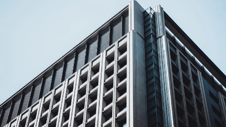 BitGo Research Analyzes CLARITY Act Vote, SEC and CFTC