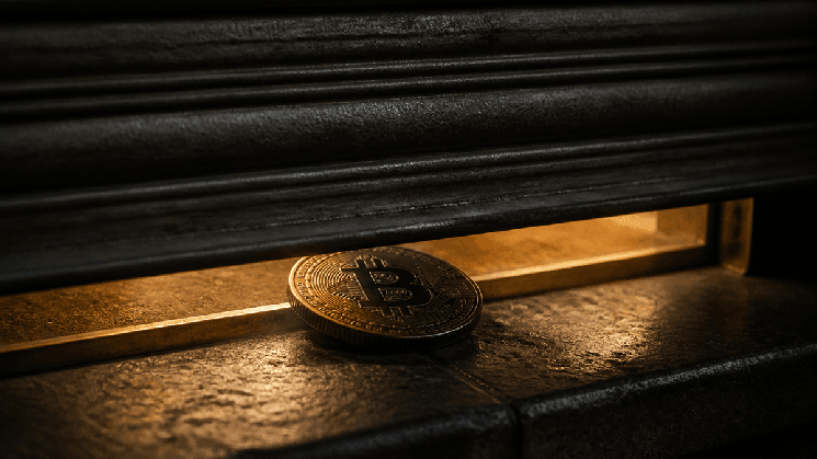 BitMEX Shuts Down on September 23: How to Verify If Your Remaining Balance Is Withdrawable