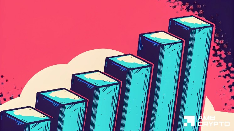 BitMine Holds 5.93M ETH: What It Means for BMNR Stock
