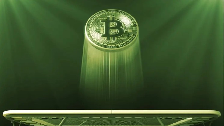 Bitcoin Surges Above $80,000 Again as Altcoin Volatility Spikes; Top Gainers and Drivers Identified