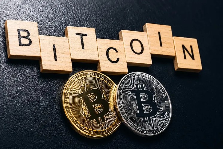 Bitcoin (BTC) at a Critical Junction After Rally: Analysts Say Further Gains Depend on Two Events