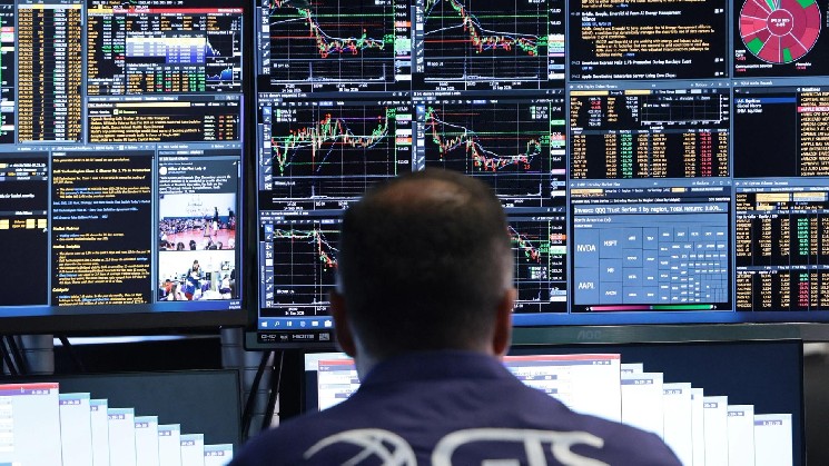 Bitcoin Bear Markets Growing Milder, Signaling Potential Bull Market Ahead