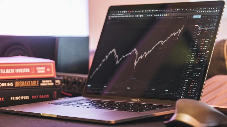 Bitcoin Clears Key Hurdle That Historically Preceded Major Bull Runs