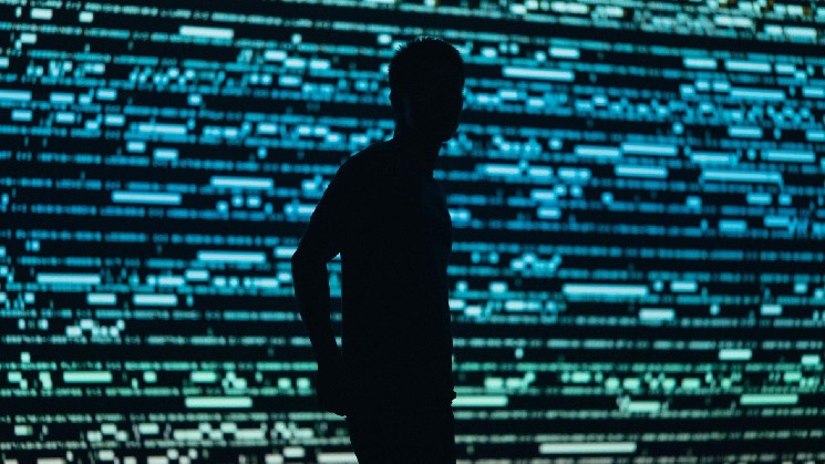 Bitcoin Could Soon Gain Zcash-Style ‘Shielded’ Privacy Without Rule Changes