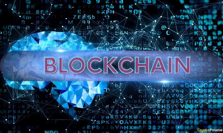 Bitcoin, Ethereum, Tron, and Cardano Reveal Four Very Different Stories Through Active Addresses
