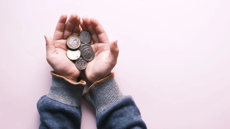 Bitcoin May Hit Record Levels This Year, Arthur Hayes Predicts