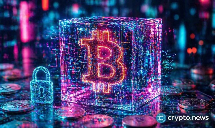 Bitcoin Price Nears $80K as Trump Signals Iran Talks