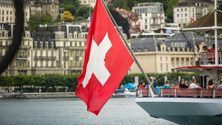 Bitcoin Suisse Plans to Cut Up to Half Its Swiss Jobs as Work Shifts Abroad