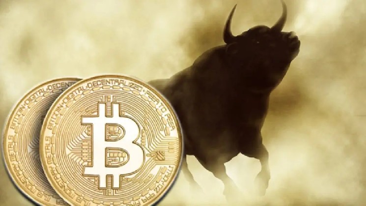 Bitcoin Surpasses $87,000, Ethereum Tops $2,800: Key Drivers Behind the Rally