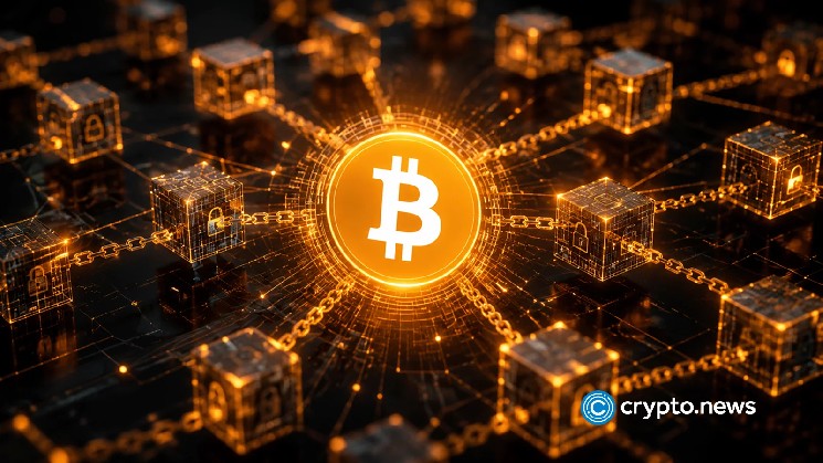 Bitcoin Unable to Activate Soft Forks Currently, Drivechain Creator States