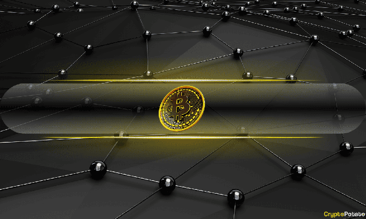 Bitcoin’s Historic Capitulation Zone Nears $38.4K as Market Conditions Shift