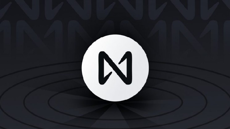 Bitget Hack Splits the Cross-Chain Market Into Two Products