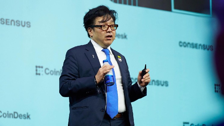 Bitmine Buys $75 Million in Ether as Tom Lee Says Institutions Remain Underweight Crypto