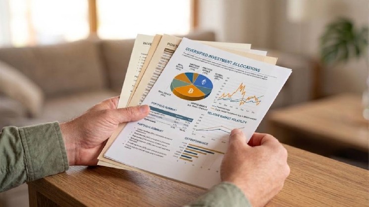 Bitwise: 15 Institutions Signal More Crypto Buyers May Be Coming