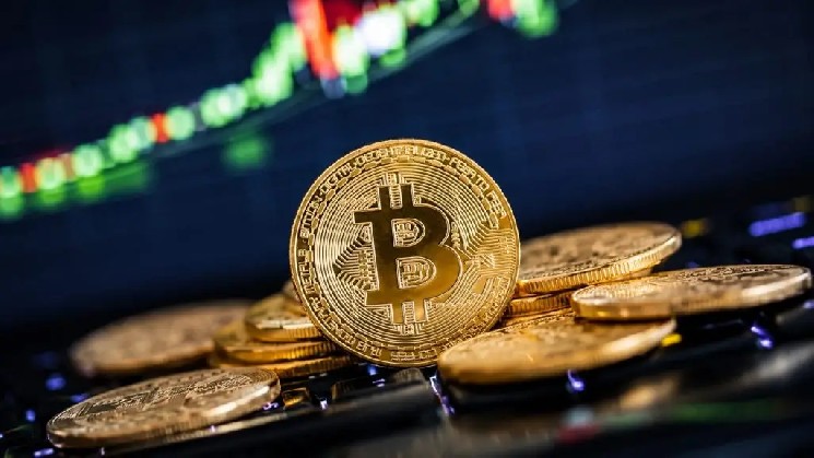 Bitwise CIO: Bitcoin Rally Could Continue Unless Debt Concerns Ease