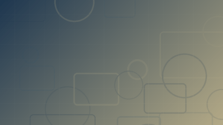 Blockchain.com, NYSE Plan 24/7 Tokenized Stock Trading Access