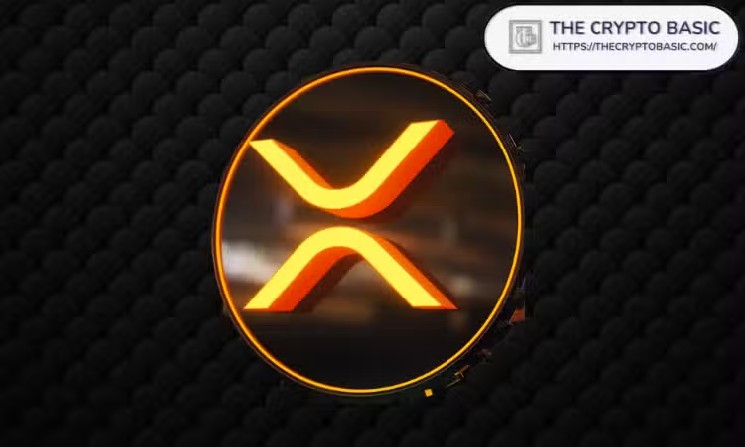 Bloomberg’s James Seyffart Says XRP ETF Flows Are “Surprisingly Resilient” as Cumulative Inflows Near $1.8B