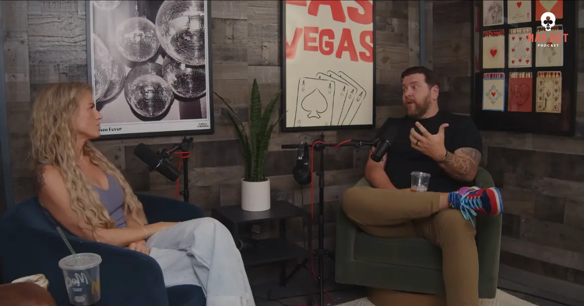 Bluberi’s Mike Trask: “We’ve grown 52% over the last two years and now have 10 studios.”