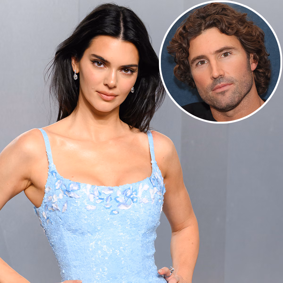 Brody Jenner Slams Online Rumors About Kendall Jenner and Jacob Elordi