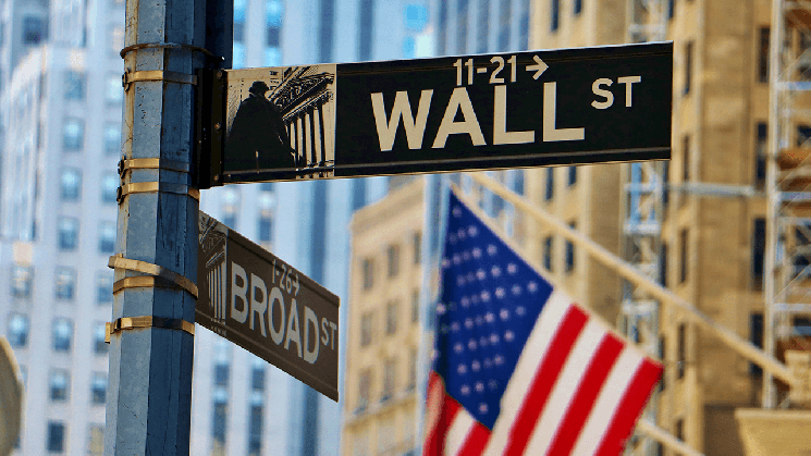 Bullish Targets Wall Street’s Tokenized Stock Ownership Gap