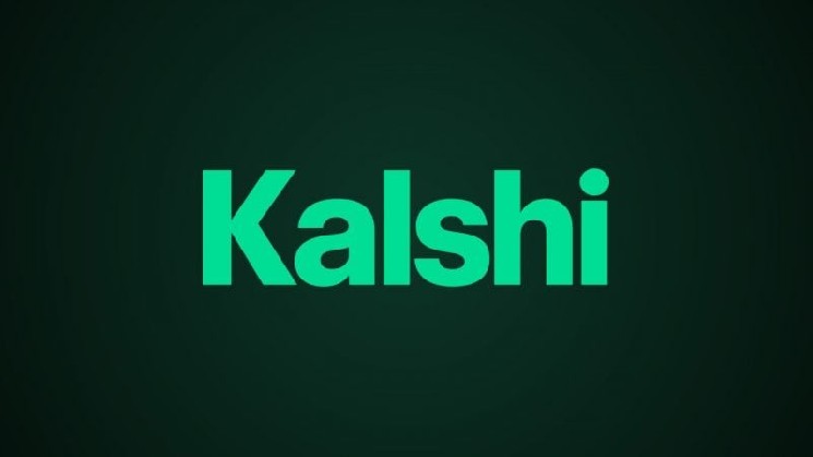 CFTC Scrutinizes Kalshi After $5 Billion in Near-Identical Ether Perpetual Trades, WSJ Reports