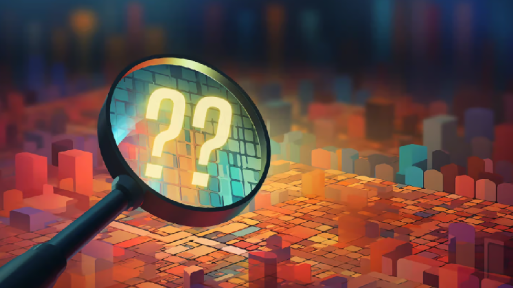 CME Group Announces Futures Trading for Two New Altcoins, Prices Surge