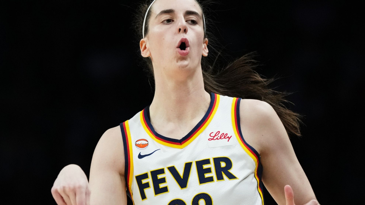 Caitlin Clark’s Playoff Hopes Dim After Aliyah Boston, Ty Harris Injuries vs. Minnesota Lynx