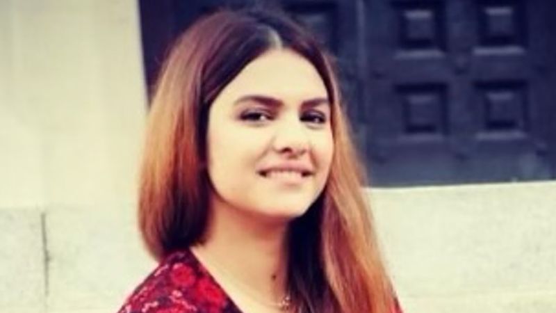California Woman Killed by Longtime Stalker in US Illegally, DHS Says