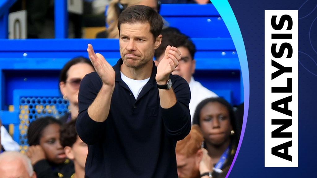 Can Chelsea Win the League With Three at the Back? Given’s Verdict