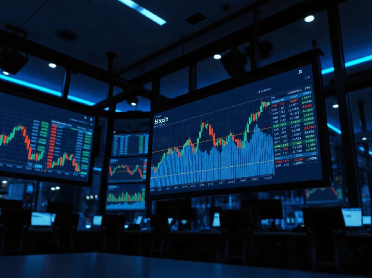 Cantor Fitzgerald Raises Coinbase Price Target to $212 as Crypto Market Recovers