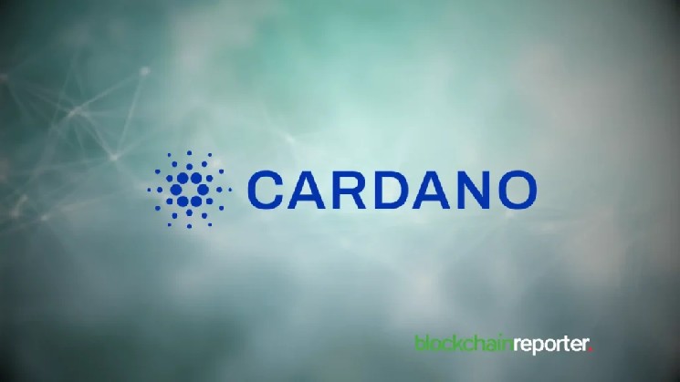 Cardano Foundation, Fireblocks Open Native Tokens to Institutions
